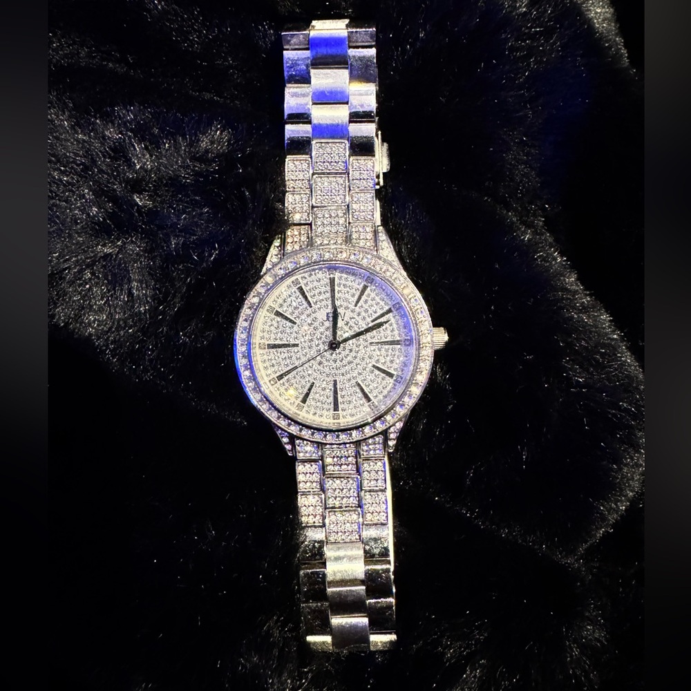 JBW Women’s watch - Picture 2 of 5